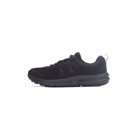 Buty Under Armour Charged Assert 10 M 3026175-004 Buty Under Armour Charged Assert 10 M 3026175-004