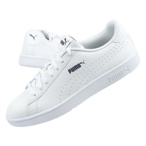 Buty sportowe Puma Smash v2 W 365213 02 Buty sportowe Puma Smash v2 W 365213 02