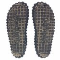 Japonki Gumbies Corker G-CO-UNI-K