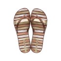 Japonki Ipanema Kirei Silk IV Fem W 82595 24734