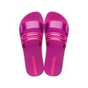 Klapki Ipanema New Fem W 26301-20197