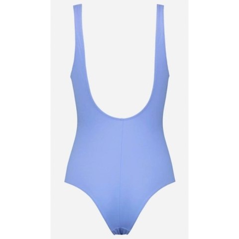 Kostium kąpielowy Puma Swim Swimsuit 1P W 907685 17 Kostium kąpielowy Puma Swim Swimsuit 1P W 907685 17