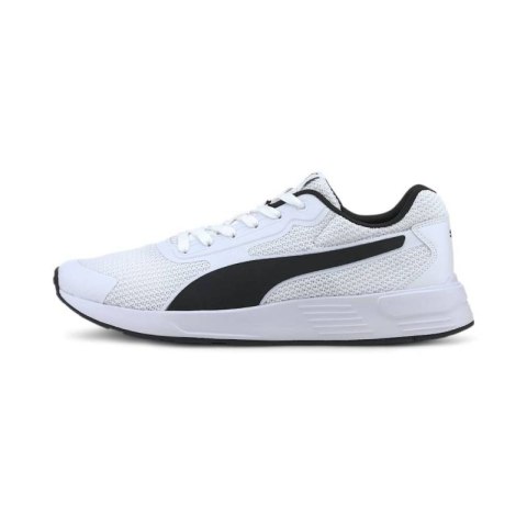 Buty Puma Taper M 373018 05 Buty Puma Taper M 373018 05