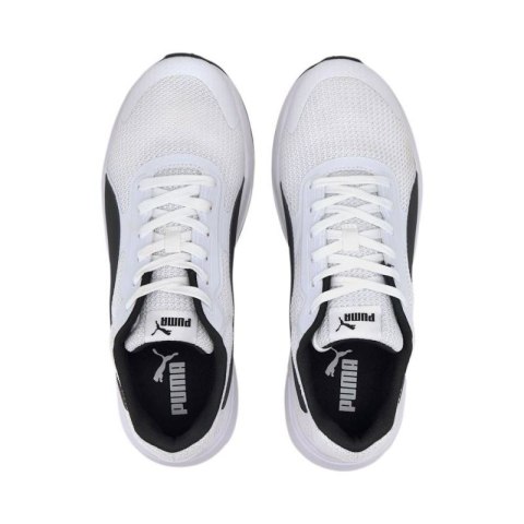 Buty Puma Taper M 373018 05 Buty Puma Taper M 373018 05