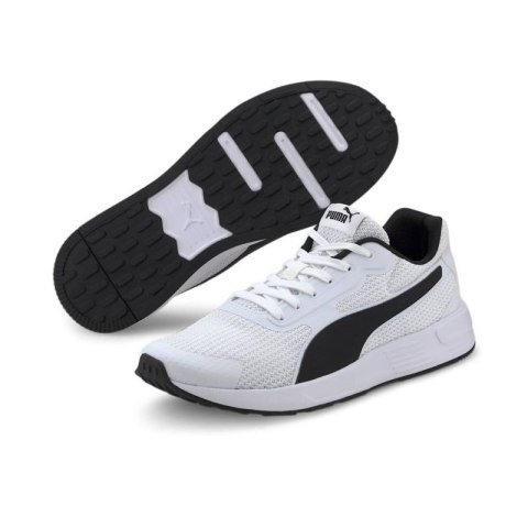 Buty Puma Taper M 373018 05 Buty Puma Taper M 373018 05
