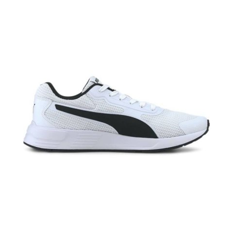 Buty Puma Taper M 373018 05 Buty Puma Taper M 373018 05