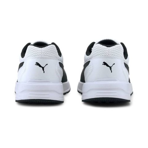 Buty Puma Taper M 373018 05 Buty Puma Taper M 373018 05