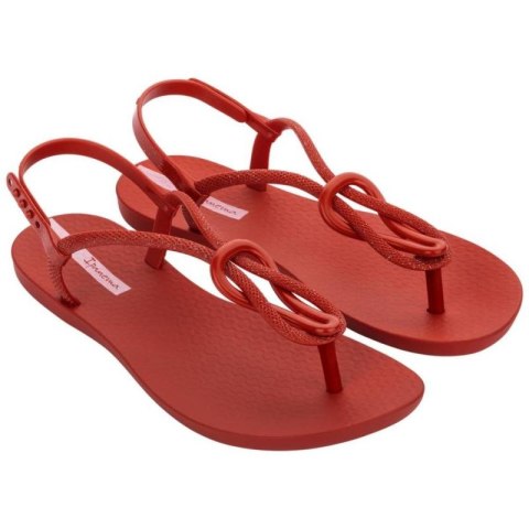 Sandały Ipanema Trendy Fem W 83247 22353 Sandały Ipanema Trendy Fem W 83247 22353