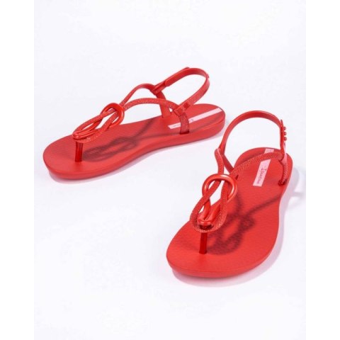 Sandały Ipanema Trendy Fem W 83247 22353 Sandały Ipanema Trendy Fem W 83247 22353