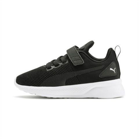Buty Puma Flyer Runner V PS Jr 192929 01 Buty Puma Flyer Runner V PS Jr 192929 01