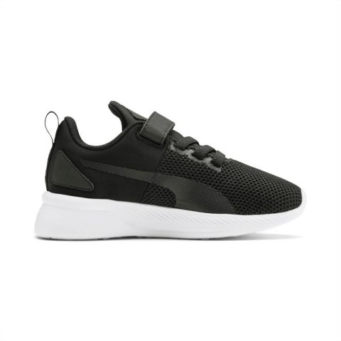 Buty Puma Flyer Runner V PS Jr 192929 01 Buty Puma Flyer Runner V PS Jr 192929 01
