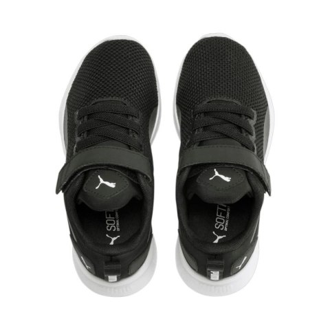 Buty Puma Flyer Runner V PS Jr 192929 01 Buty Puma Flyer Runner V PS Jr 192929 01