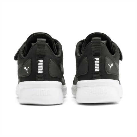 Buty Puma Flyer Runner V PS Jr 192929 01 Buty Puma Flyer Runner V PS Jr 192929 01
