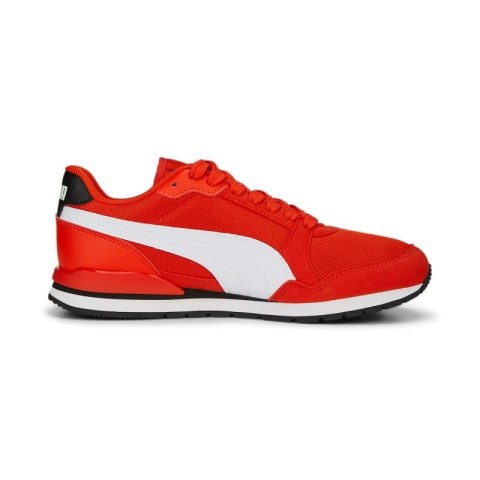 Buty Puma ST Runner v3 Mesh Jr 385510 17 Buty Puma ST Runner v3 Mesh Jr 385510 17