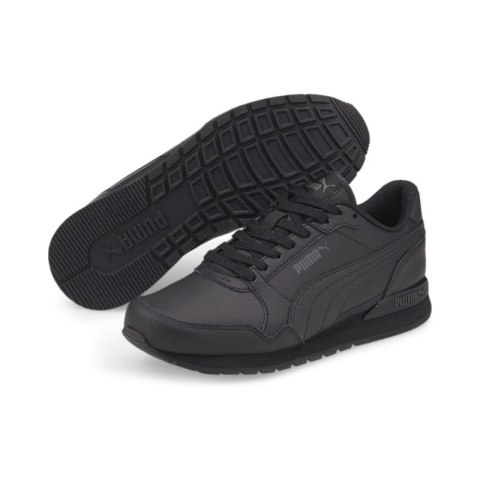 Buty Puma St Runner v3 L Jr 384904 01 Buty Puma St Runner v3 L Jr 384904 01