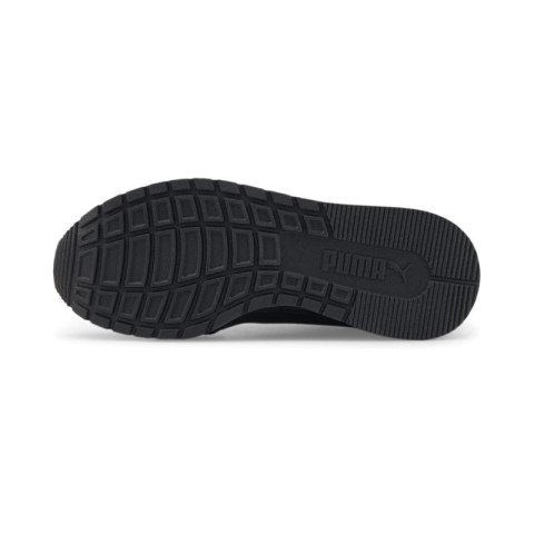 Buty Puma St Runner v3 L Jr 384904 01 Buty Puma St Runner v3 L Jr 384904 01