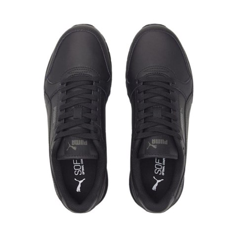 Buty Puma St Runner v3 L Jr 384904 01 Buty Puma St Runner v3 L Jr 384904 01