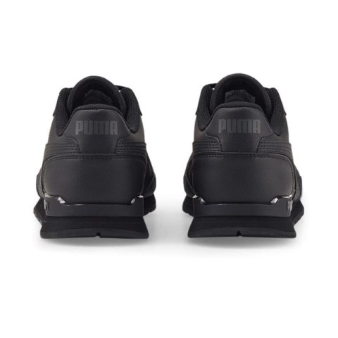 Buty Puma St Runner v3 L Jr 384904 01 Buty Puma St Runner v3 L Jr 384904 01