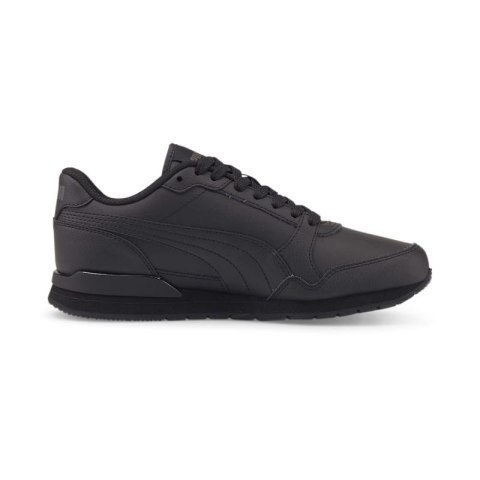 Buty Puma St Runner v3 L Jr 384904 01 Buty Puma St Runner v3 L Jr 384904 01