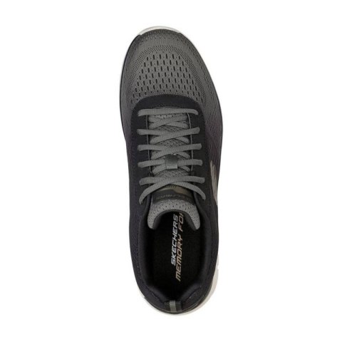 Buty Skechers Track Ripkent M 232399 OLBK Buty Skechers Track Ripkent M 232399 OLBK