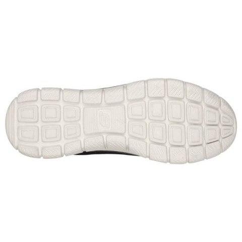 Buty Skechers Track Ripkent M 232399 OLBK Buty Skechers Track Ripkent M 232399 OLBK