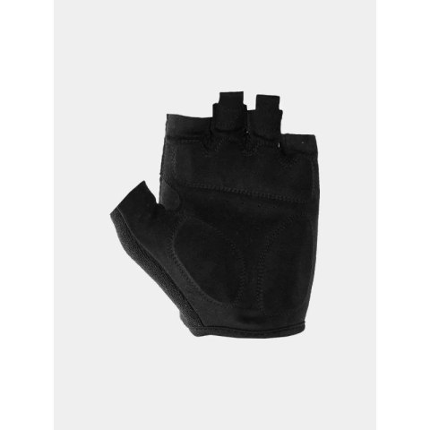 Rękawiczki rowerowe 4F 4FSS23AFGLU059-20S Rękawiczki rowerowe 4F 4FSS23AFGLU059-20S