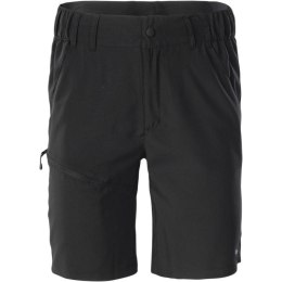 Spodenki Hi-tec Megano M 92800406350