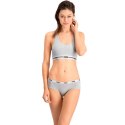 Bielizna Puma Hipster 3P Pack W 5030070 01 / 907592 01