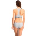 Bielizna Puma Hipster 3P Pack W 5030070 01 / 907592 01