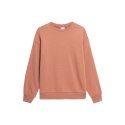 Bluza 4F W 4FSS23TSWSF537 łososiowy