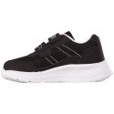 Buty Kappa Jak M Jr 280024M 1110