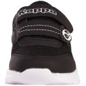 Buty Kappa Jak M Jr 280024M 1110