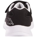 Buty Kappa Jak M Jr 280024M 1110