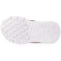 Buty Kappa Jak M Jr 280024M 1110