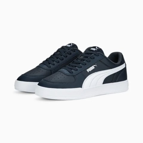 Buty Puma Caven M 38081023 Buty Puma Caven M 38081023