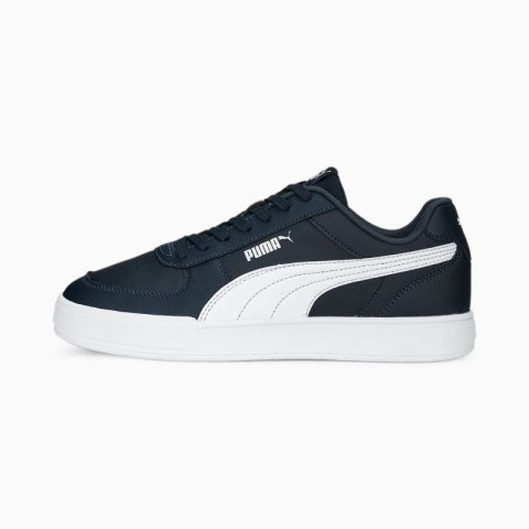 Buty Puma Caven M 38081023 Buty Puma Caven M 38081023