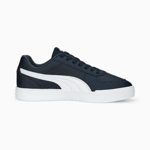 Buty Puma Caven M 38081023 Buty Puma Caven M 38081023