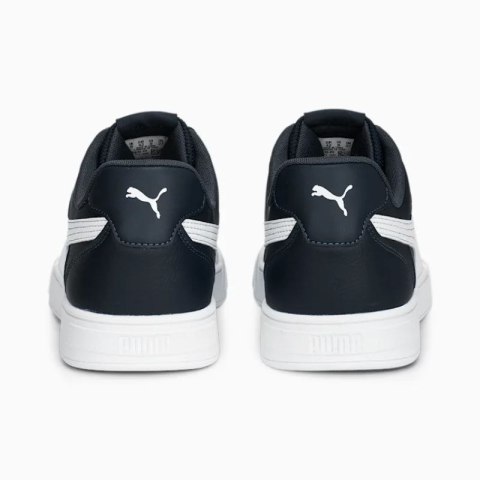 Buty Puma Caven M 38081023 Buty Puma Caven M 38081023