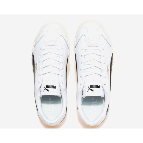 Buty Puma Club 5v5 M 38940603 Buty Puma Club 5v5 M 38940603