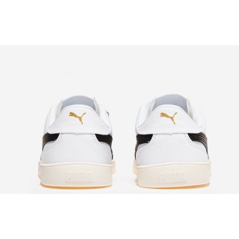 Buty Puma Club 5v5 M 38940603 Buty Puma Club 5v5 M 38940603