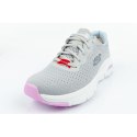 Buty Skechers Arch Fit W 149722/GYMT