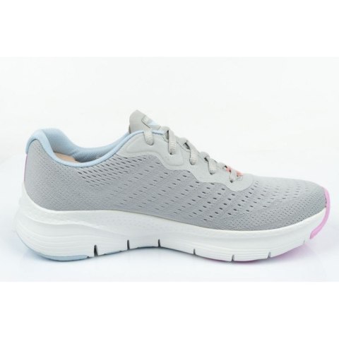 Buty Skechers Arch Fit W 149722/GYMT Buty Skechers Arch Fit W 149722/GYMT