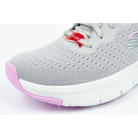 Buty Skechers Arch Fit W 149722/GYMT Buty Skechers Arch Fit W 149722/GYMT