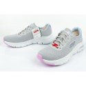 Buty Skechers Arch Fit W 149722/GYMT