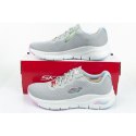 Buty Skechers Arch Fit W 149722/GYMT