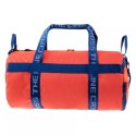 Torba IQ Cross The Line Limitless 92800482412
