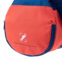 Torba IQ Cross The Line Limitless 92800482412