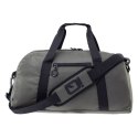 Torba IQ Cross The Line Warrior 92800482416