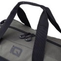 Torba IQ Cross The Line Warrior 92800482416