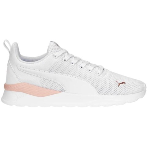 Buty Puma Anzarun Lite W 371128 42 Buty Puma Anzarun Lite W 371128 42